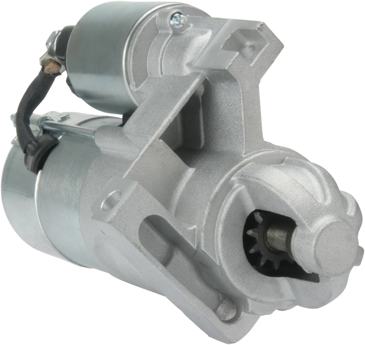 Product image - main