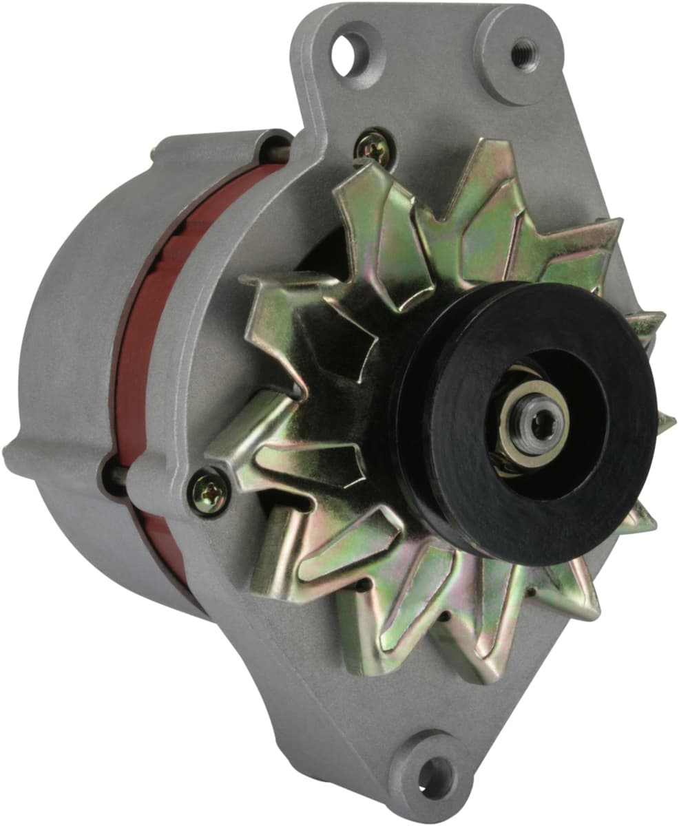 Product image - main