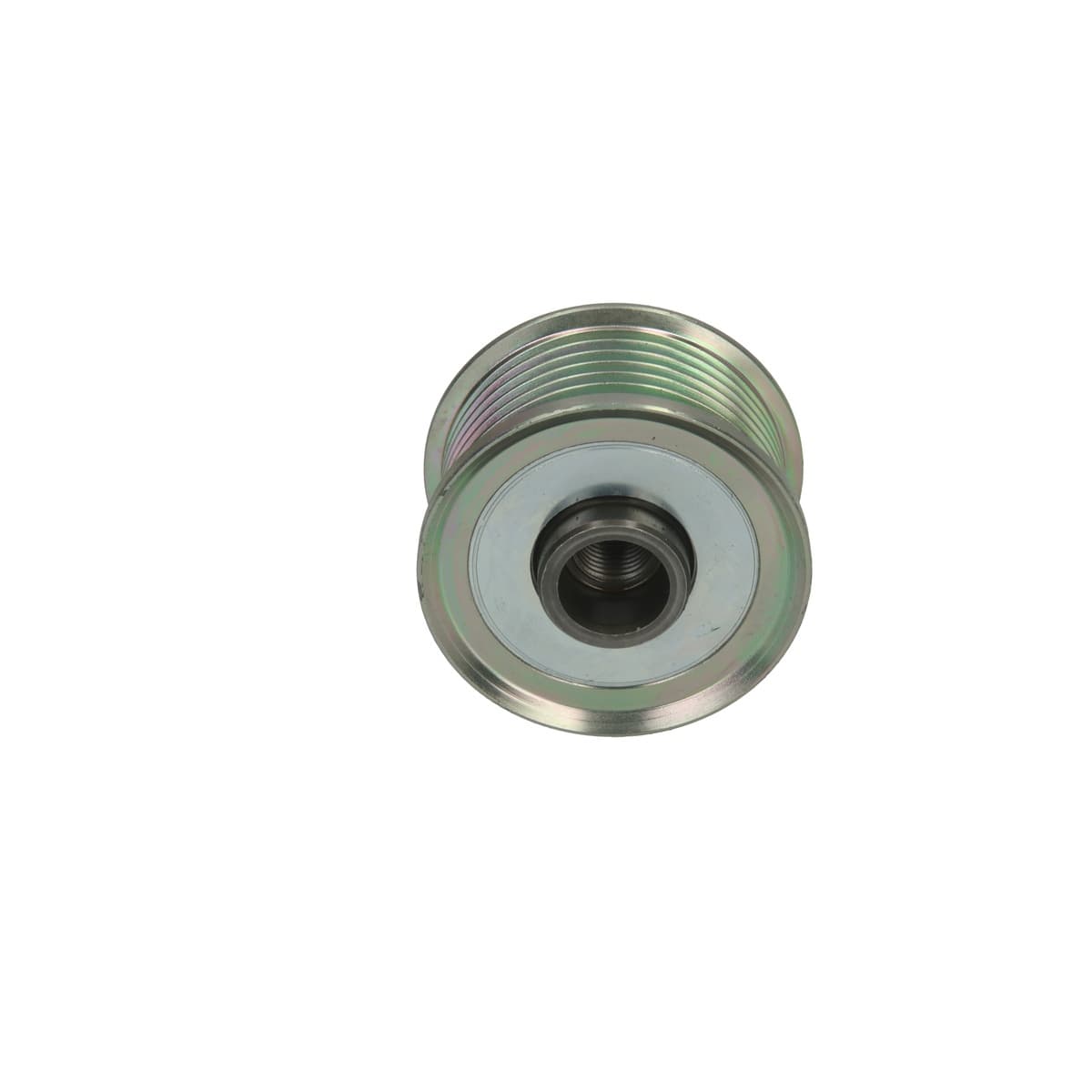 Product image - left view