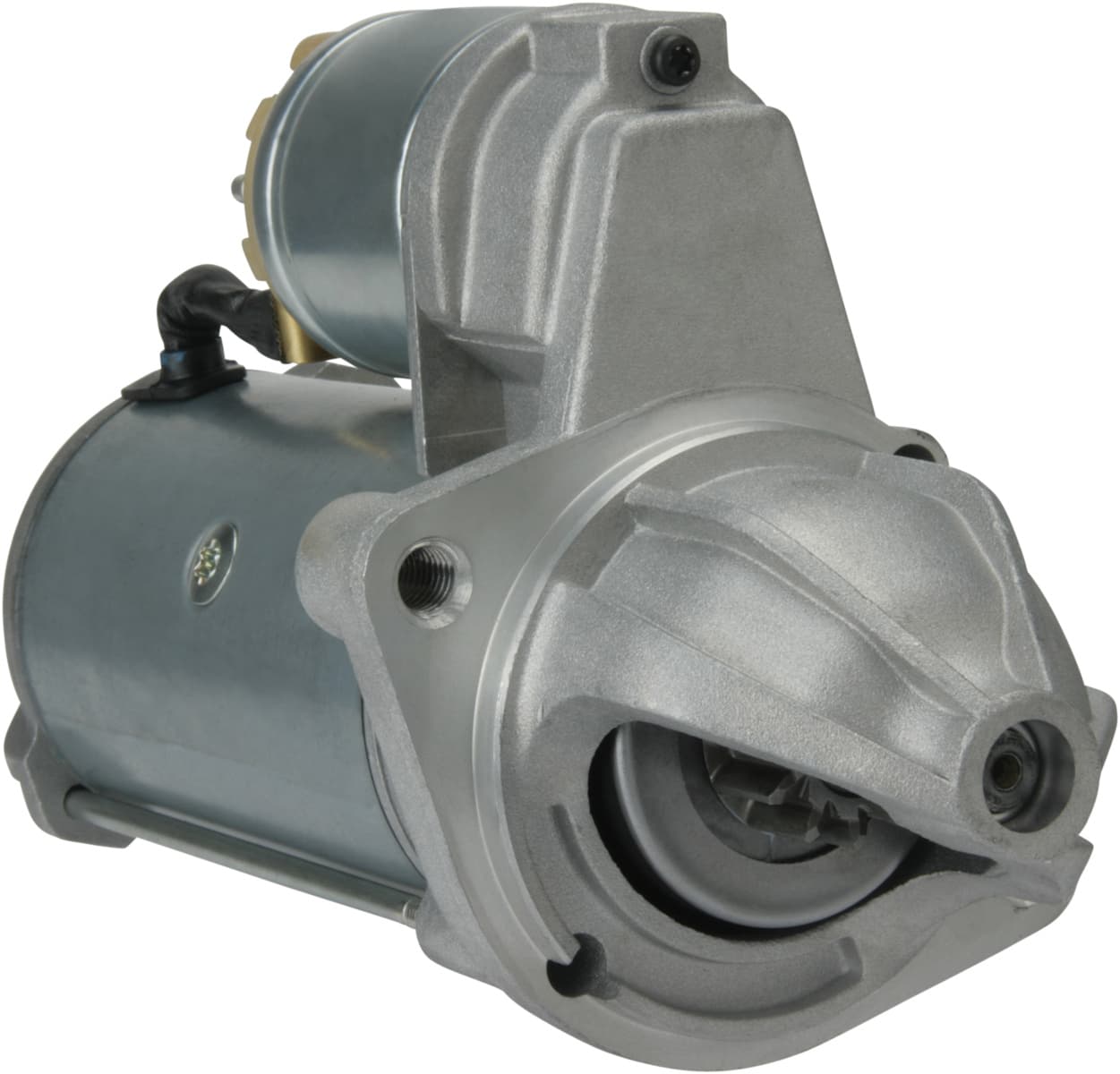 Product image - main