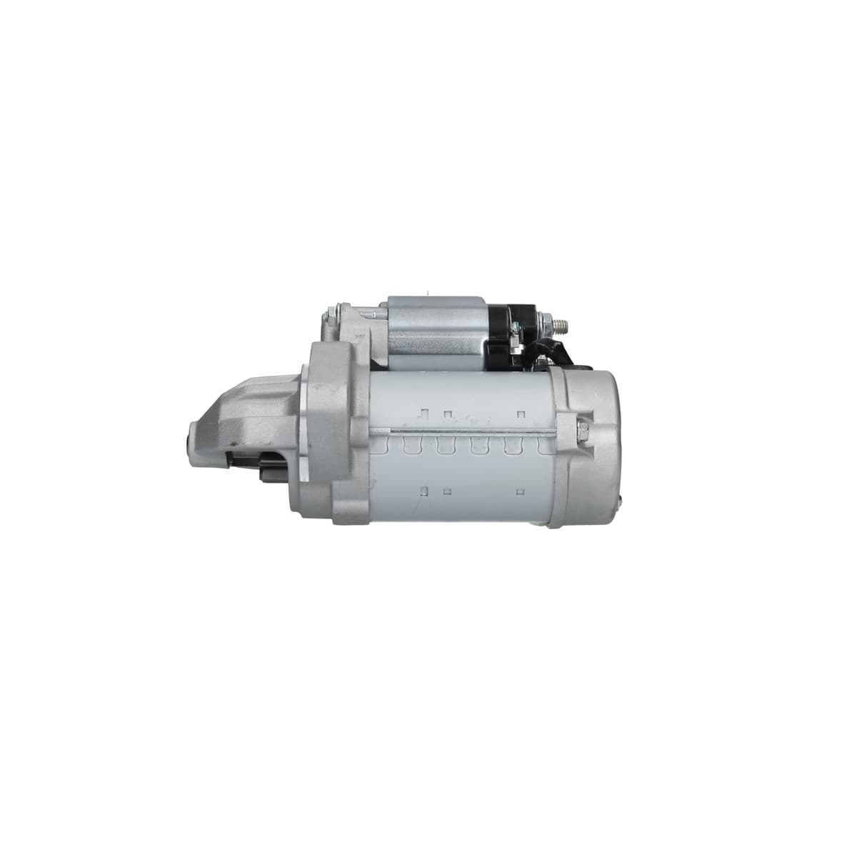 Product image - main