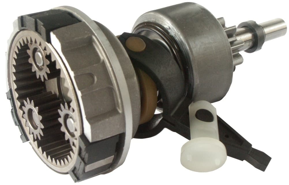 Product image - main