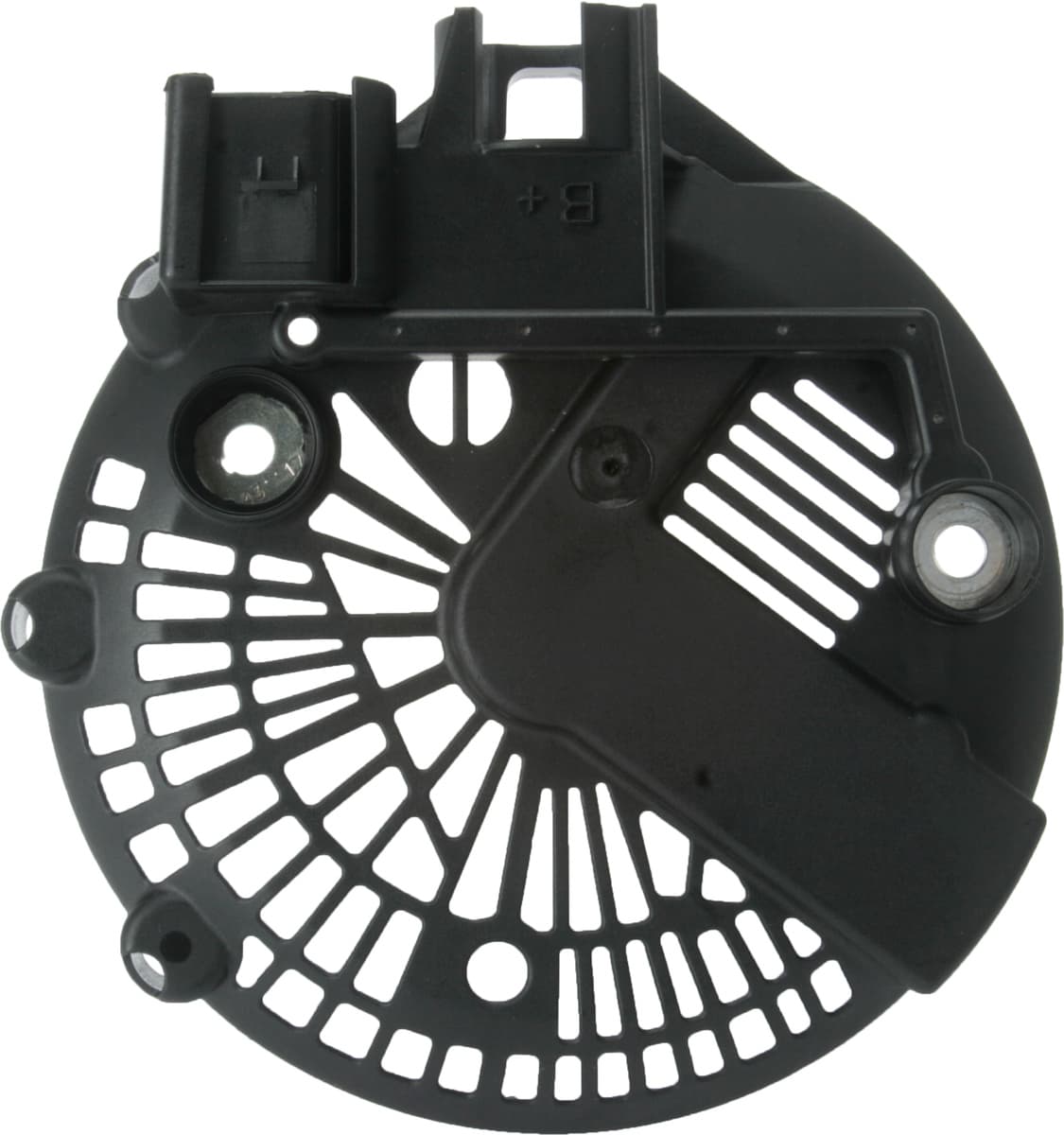 Product image - main