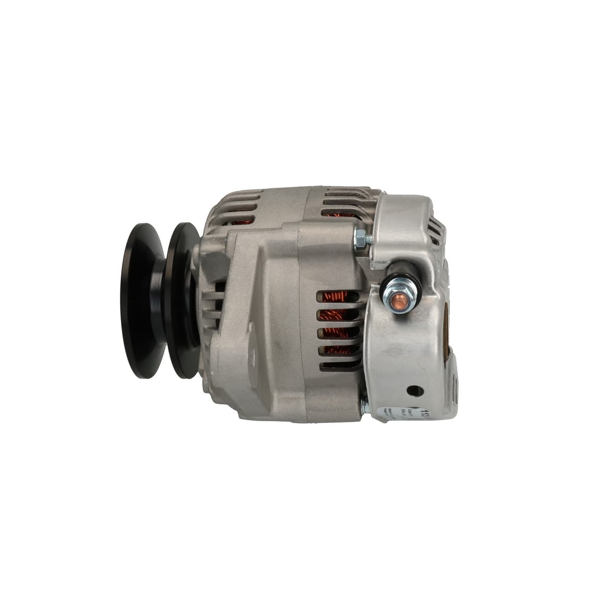 Product image - front view