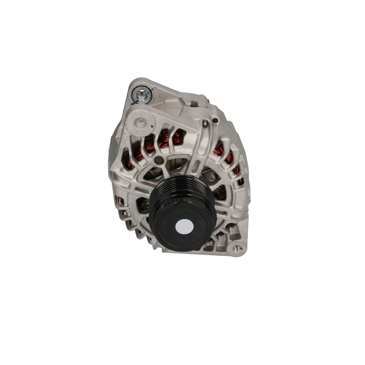 Product image - right view