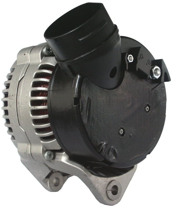 Product image - main