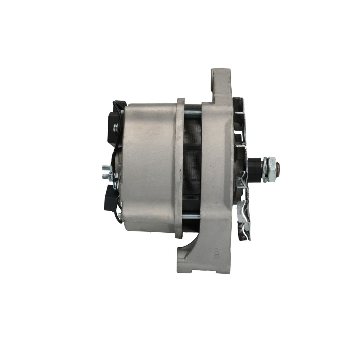 Product image - rear view