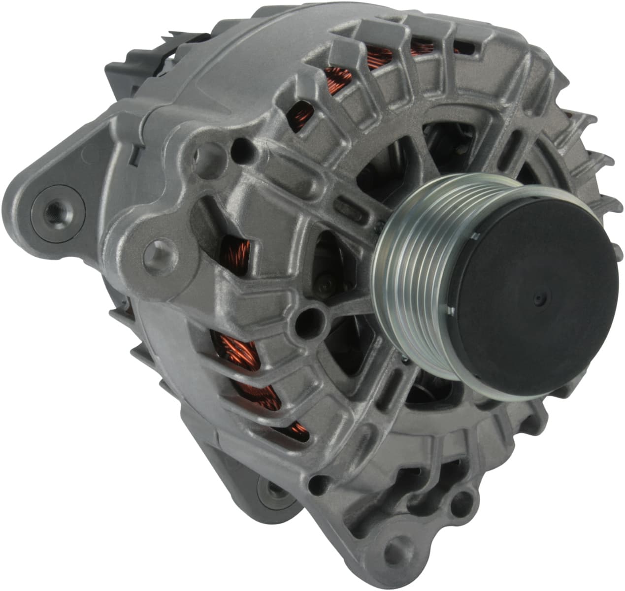 Product image - main