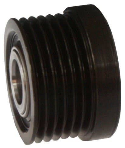 Product image - main