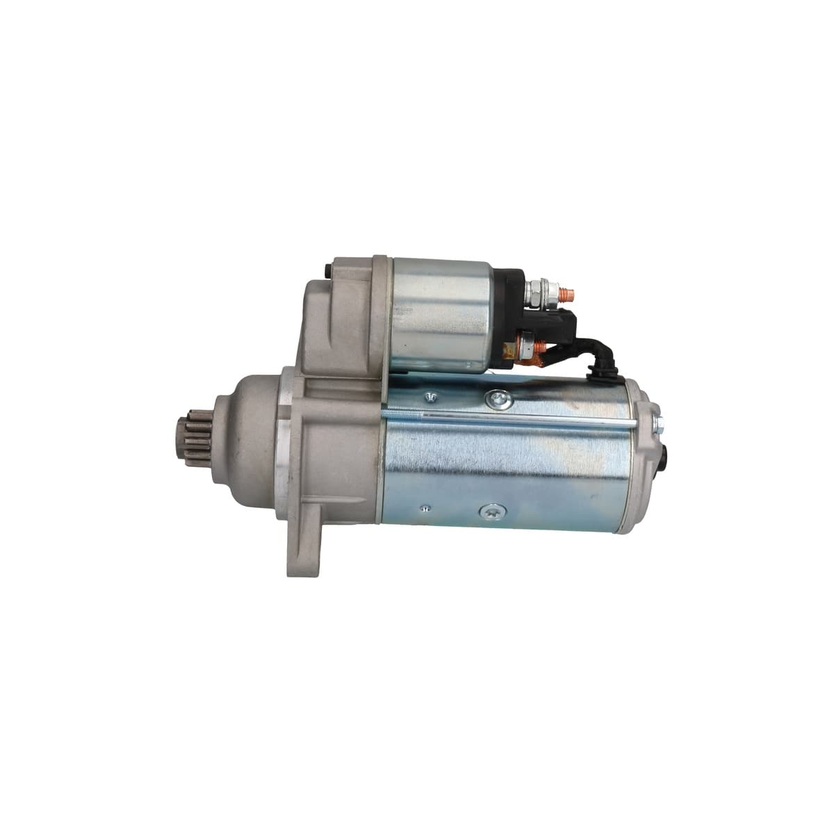 Product image - front view