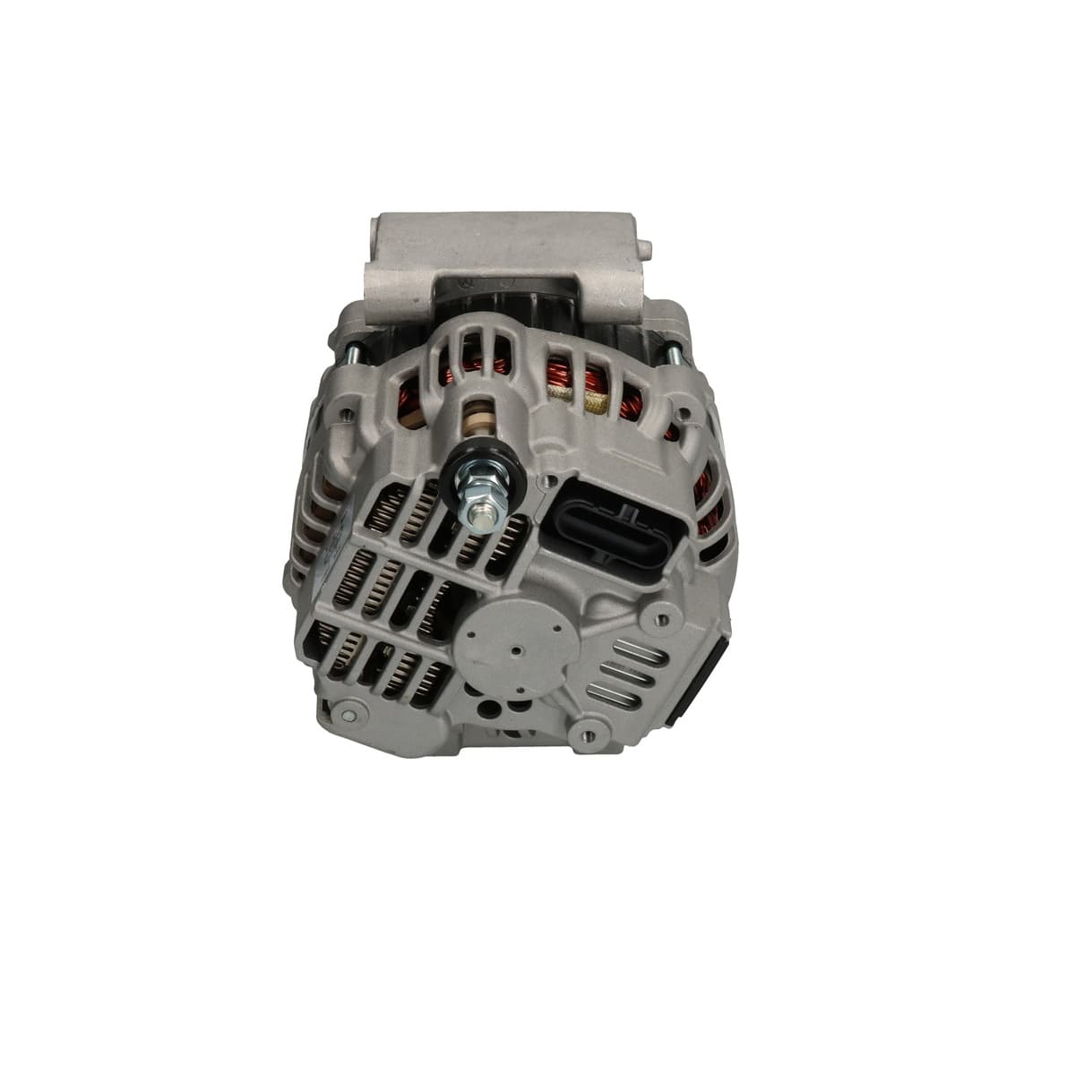 Product image - left view