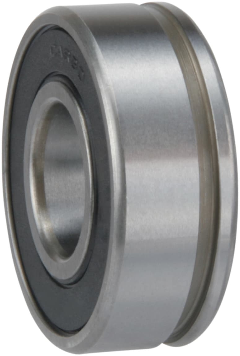 Product image - main
