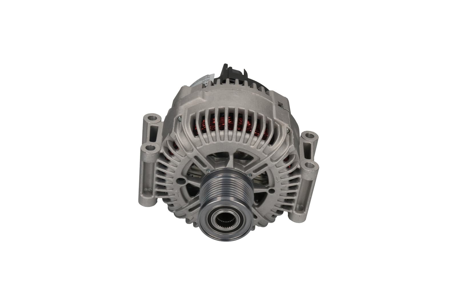 Product image - right view