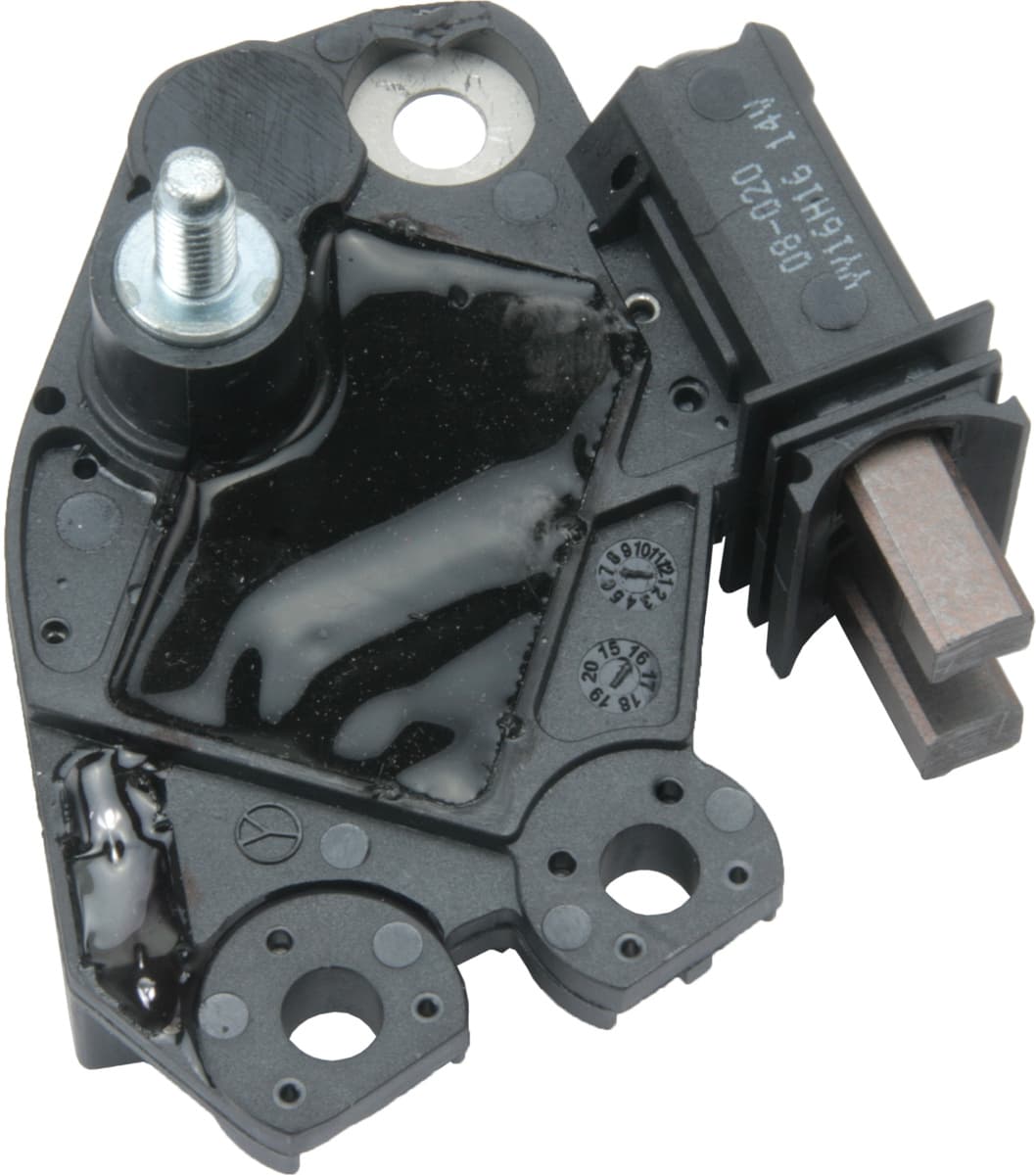 Product image - main