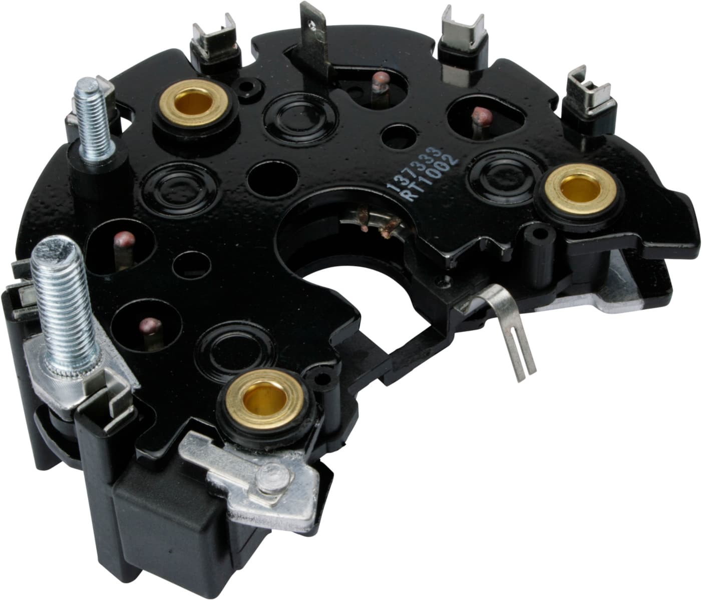 Product image - main