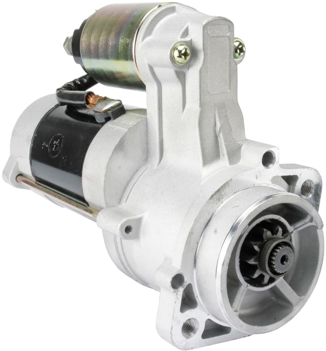 Product image - main