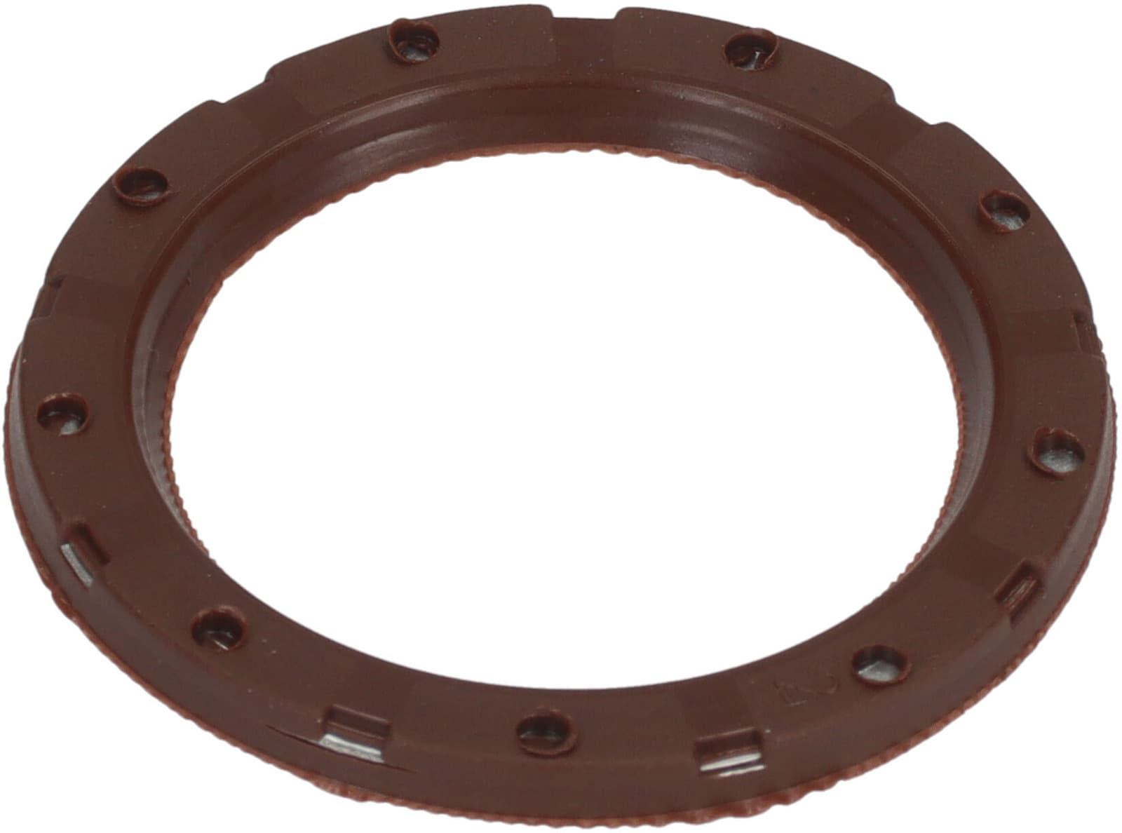 Product image - main