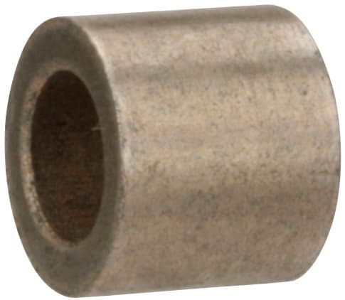 Product image - main
