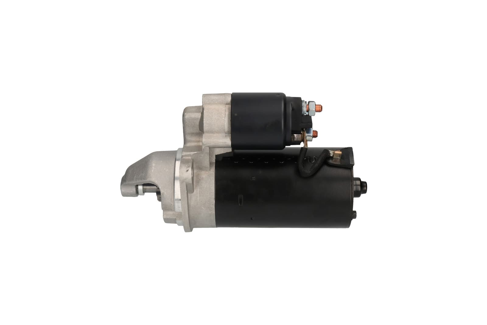 Product image - front view