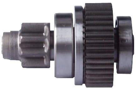 Product image - main