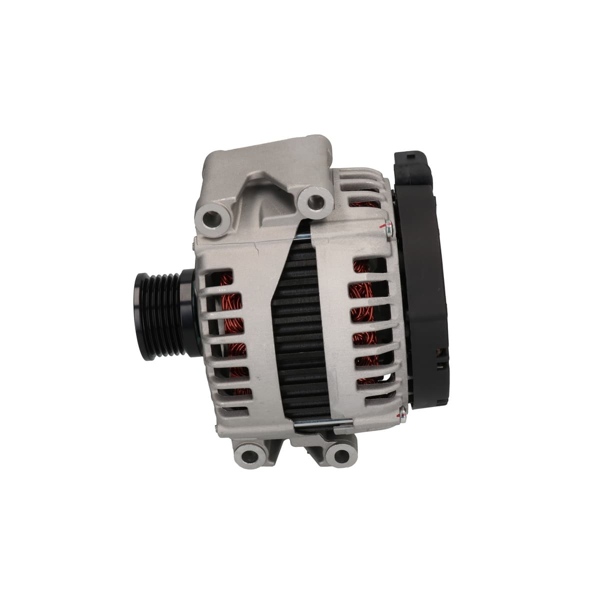 Product image - front view