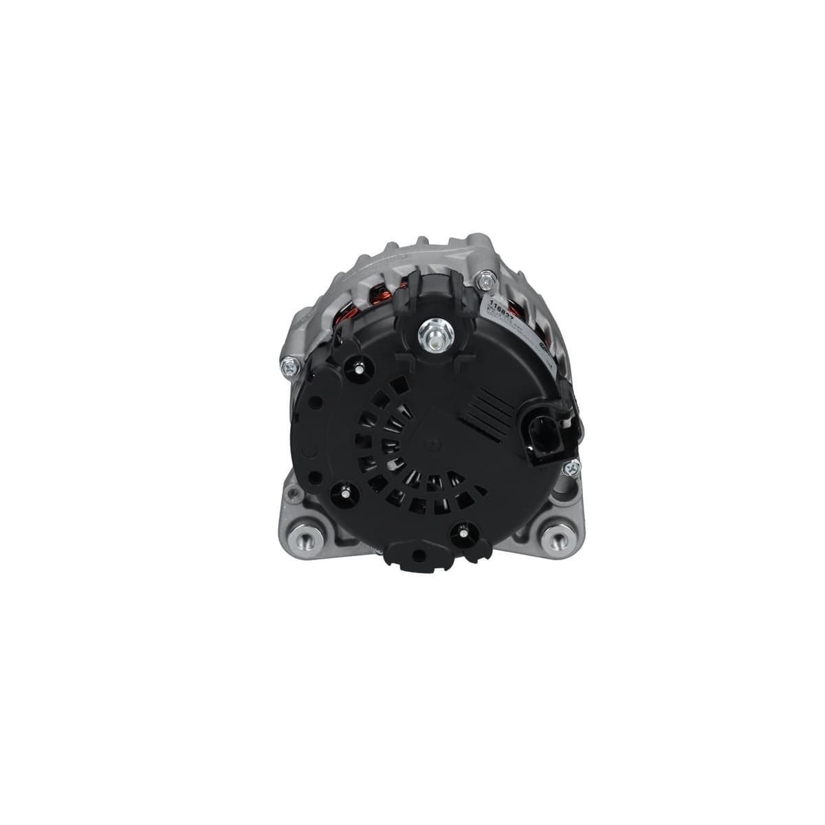 Product image - left view