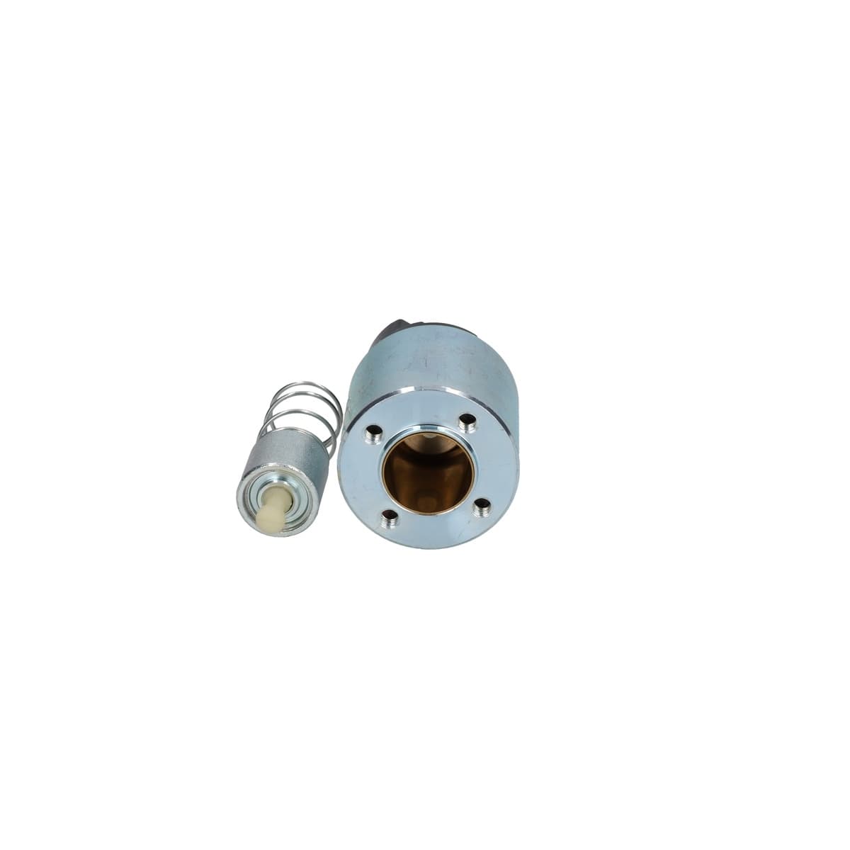 Product image - main