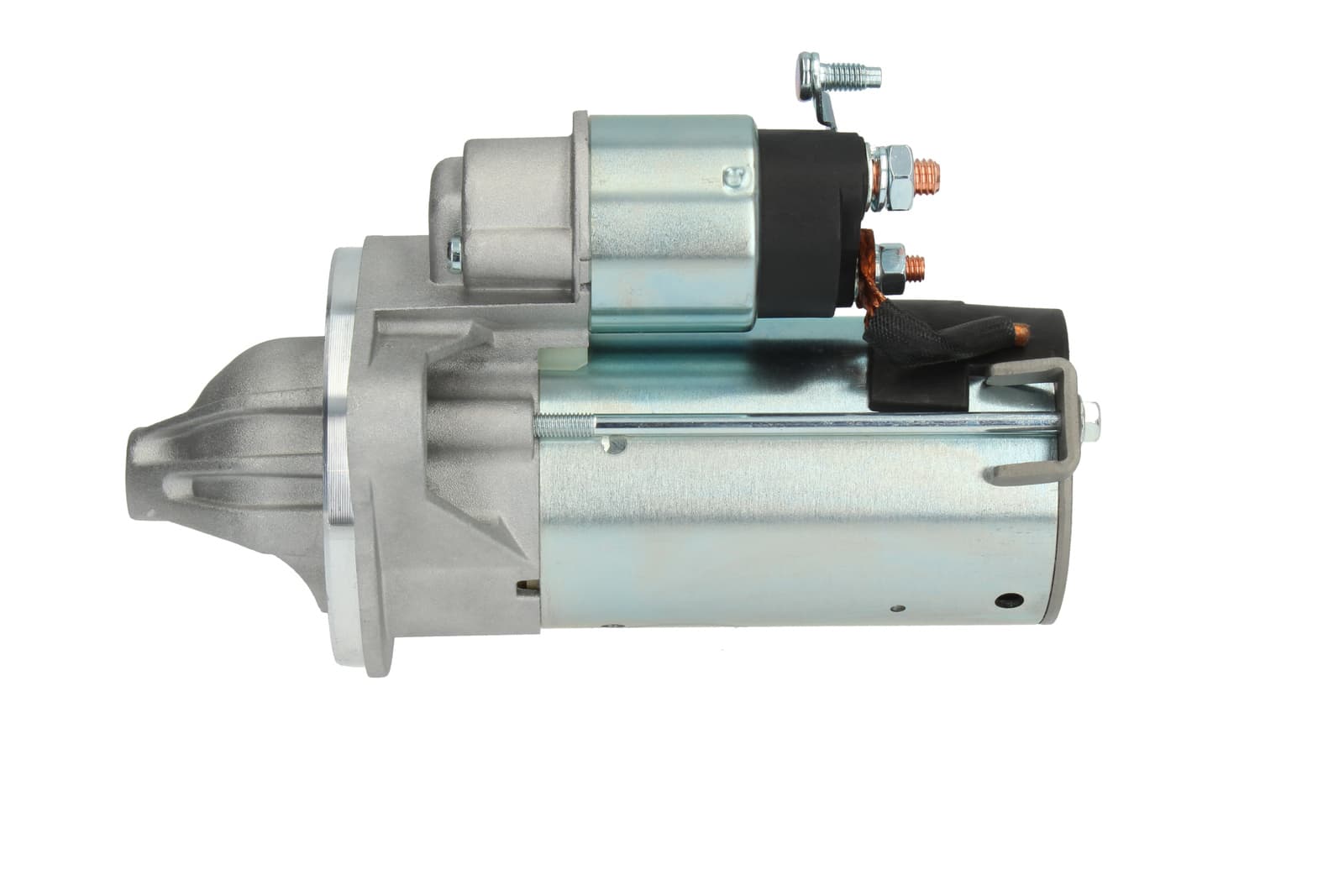 Product image - front view