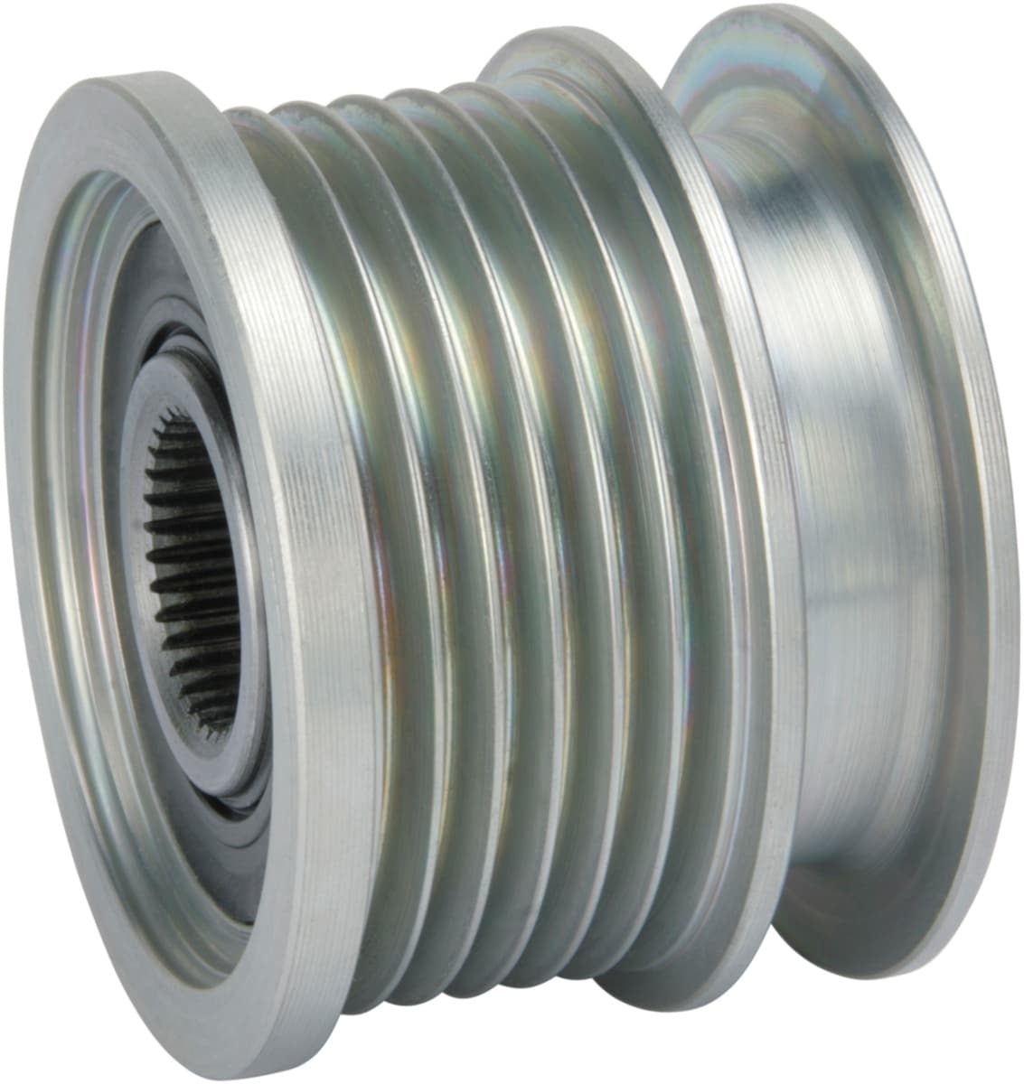 Product image - main