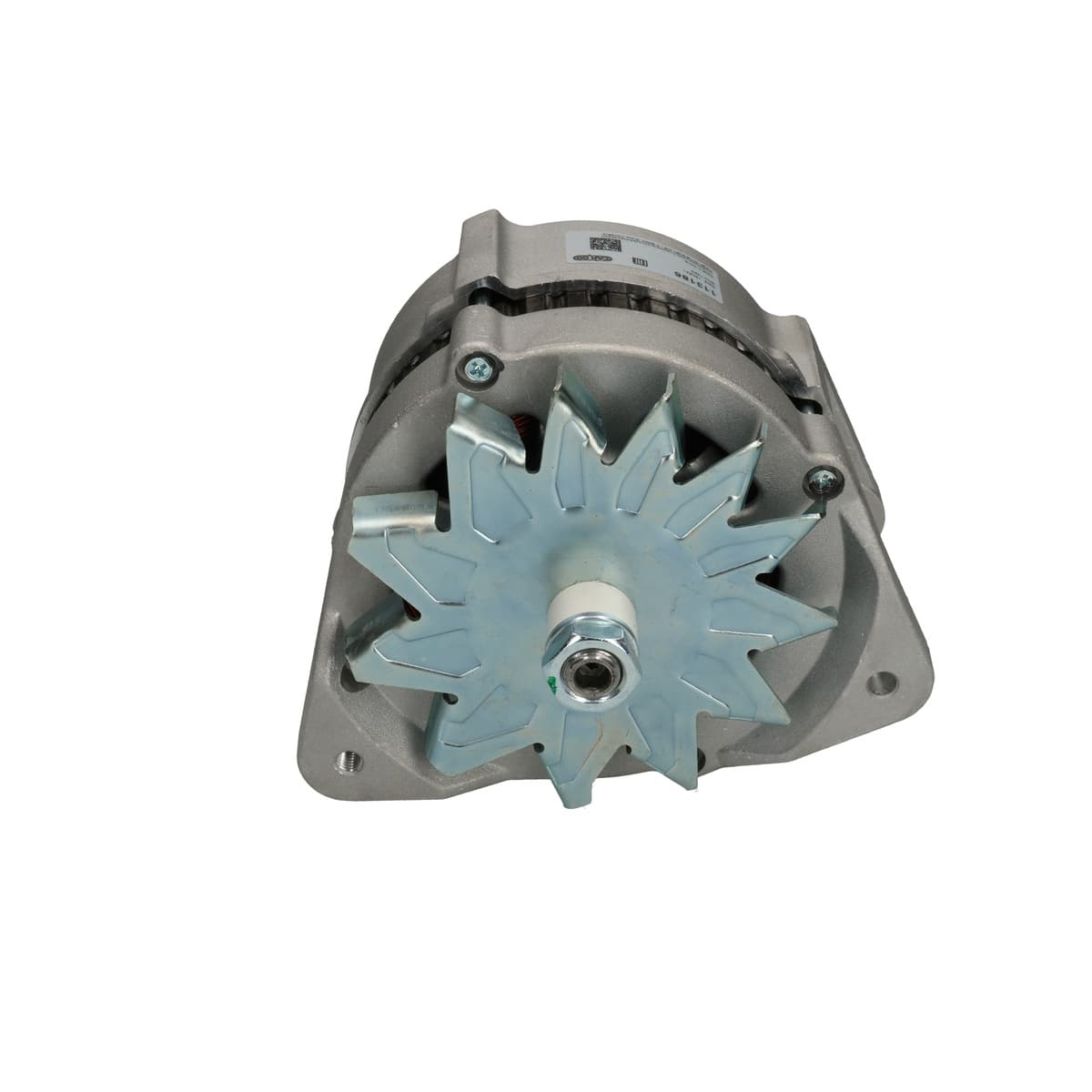 Product image - right view