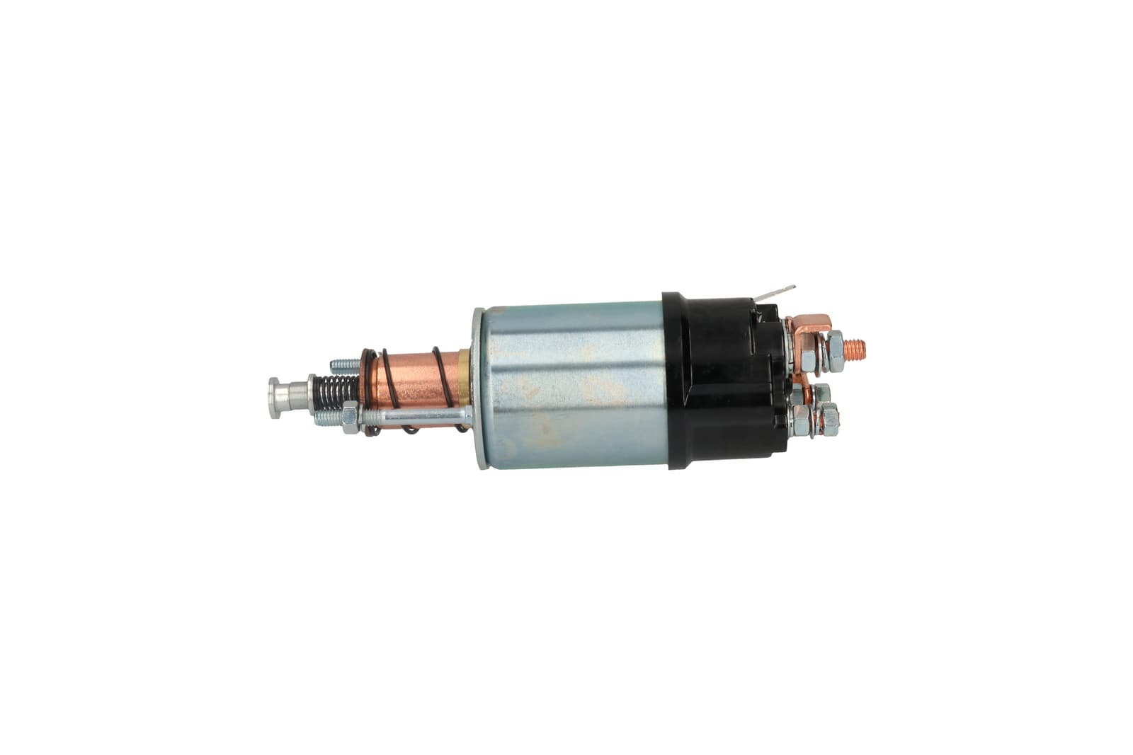 Product image - left view