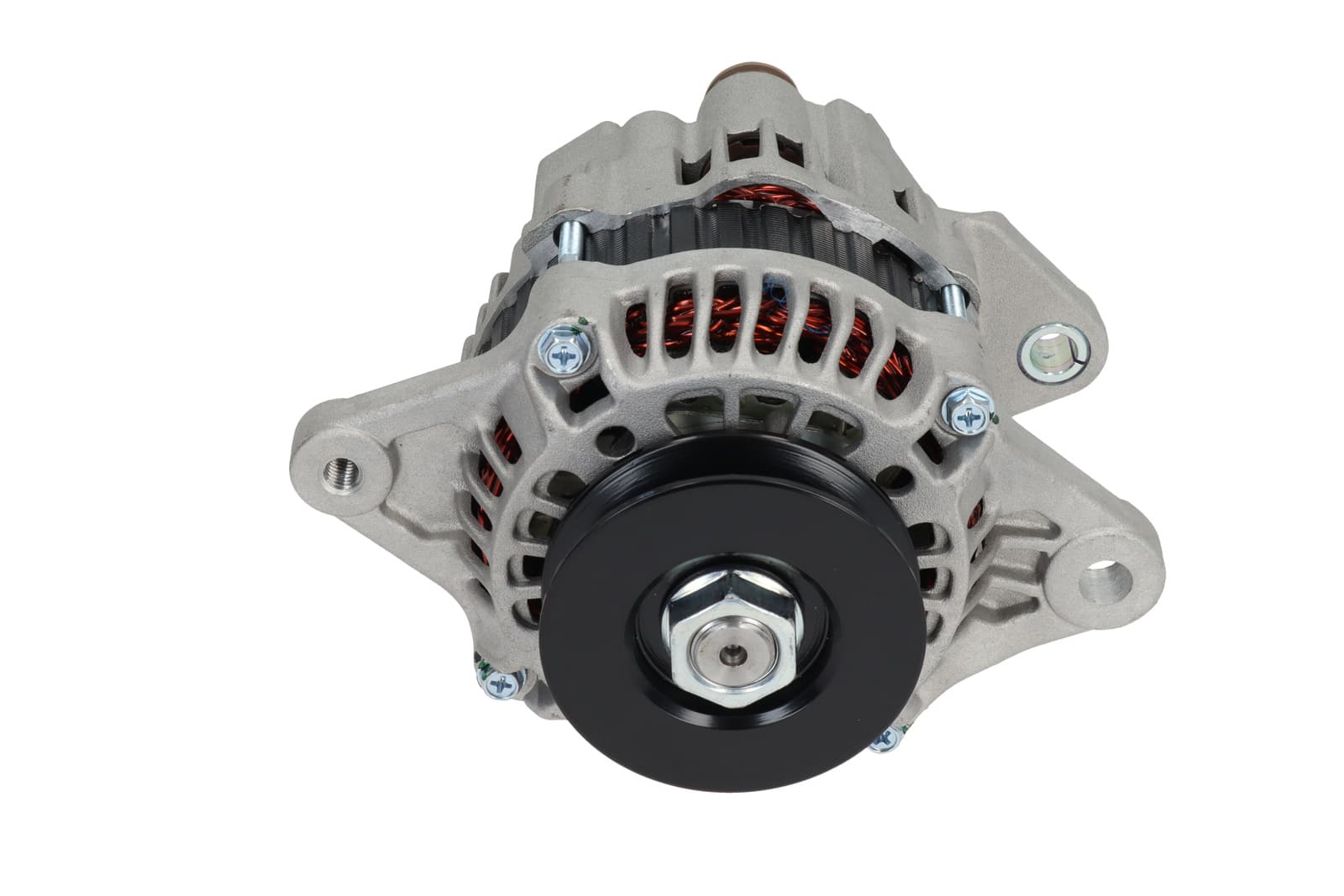 Product image - right view