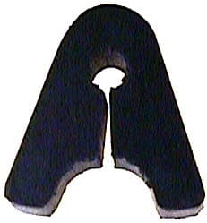 Product image - main