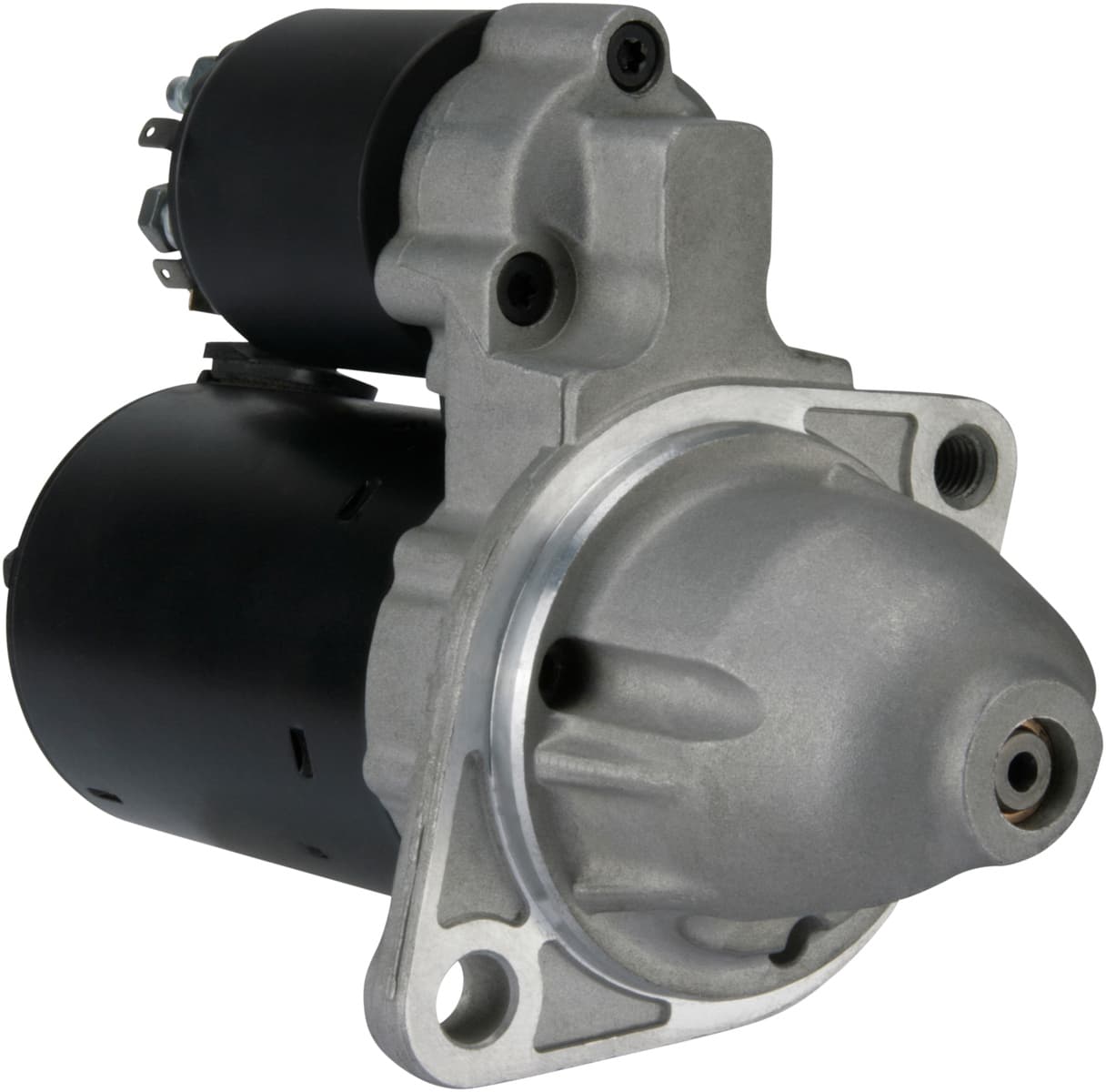 Product image - main
