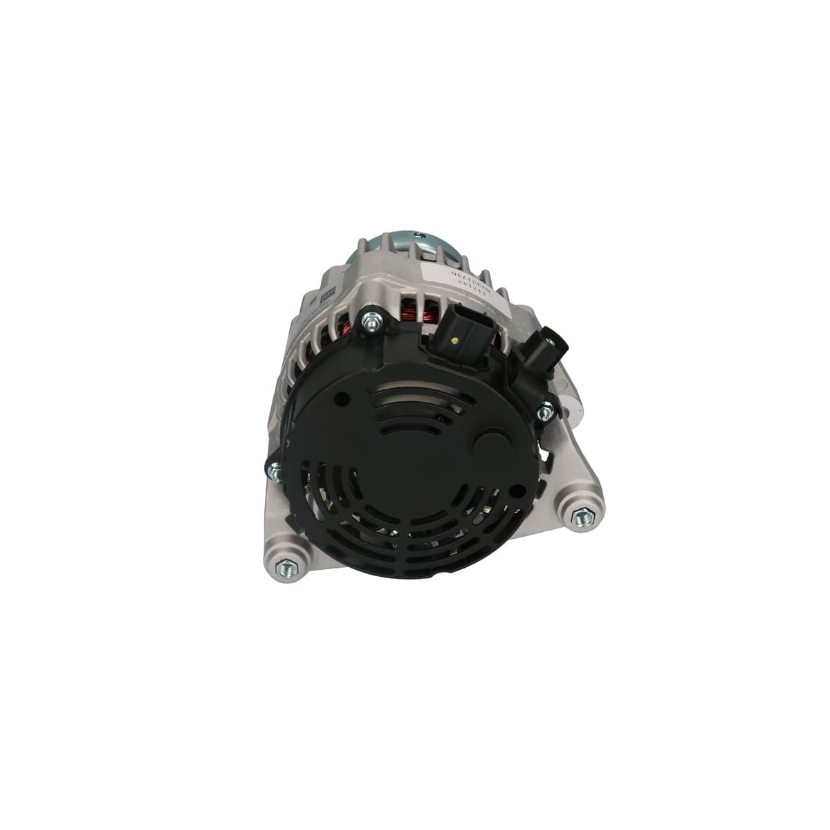 Product image - left view