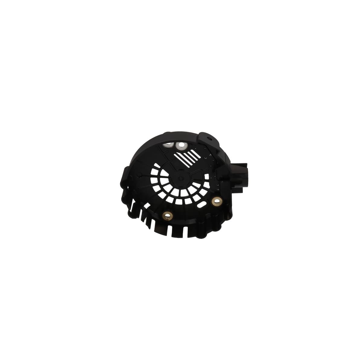 Product image - rear view