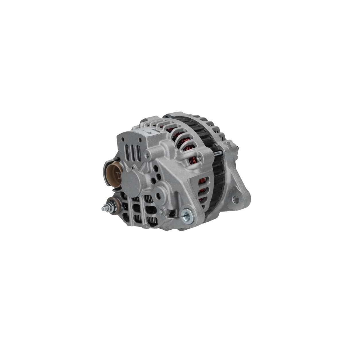 Product image - front view