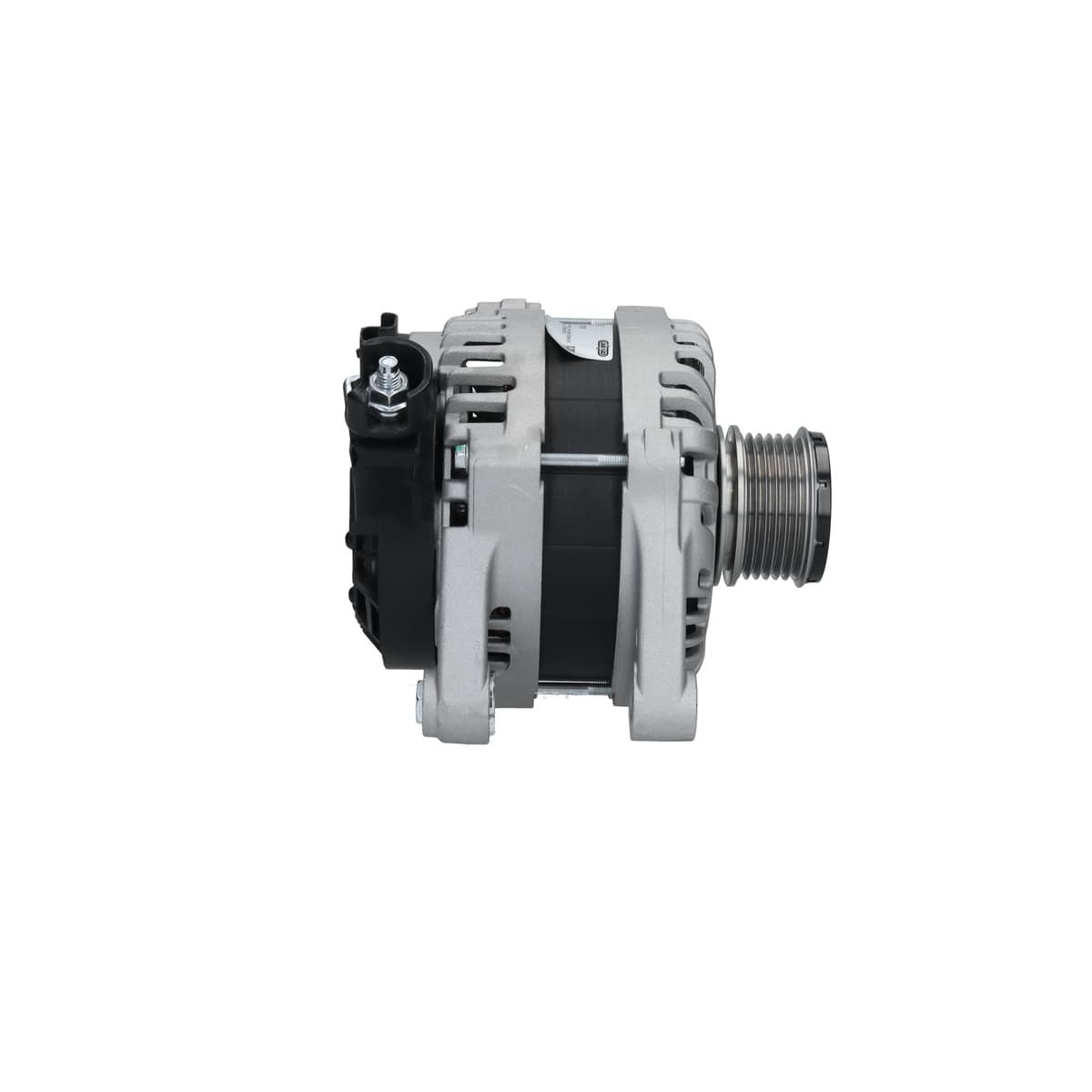 Product image - front view
