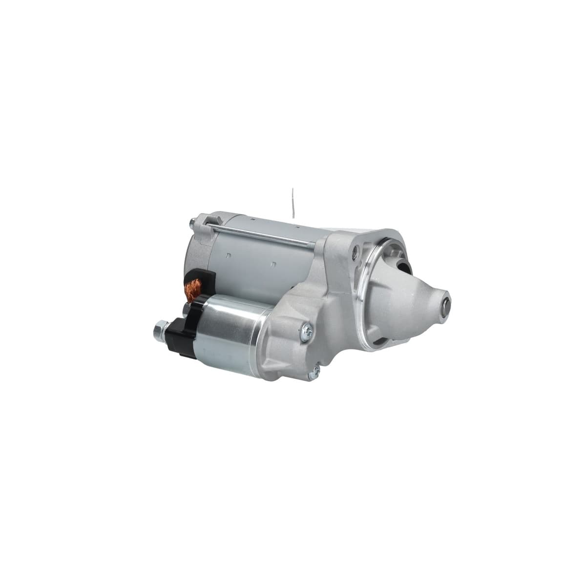 Product image - front view