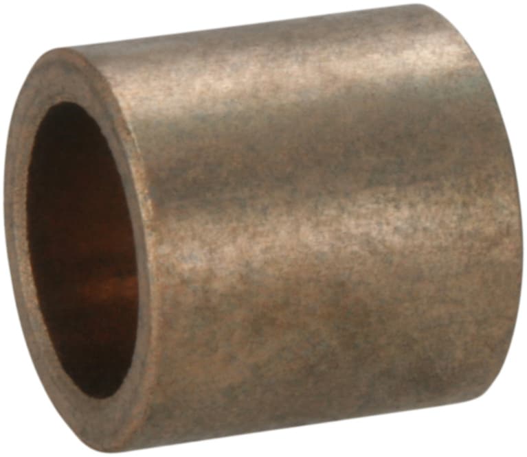 Product image - main