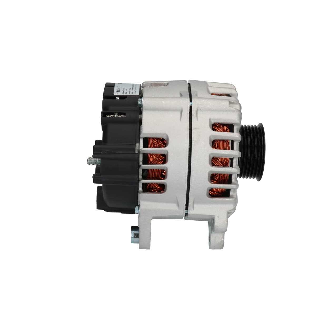 Product image - rear view