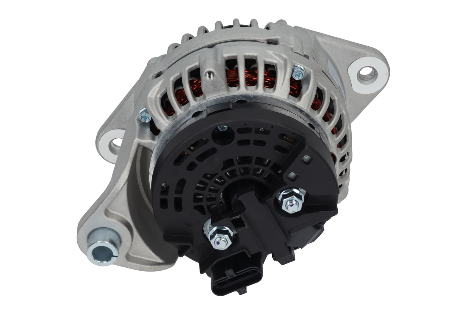 Product image - left view
