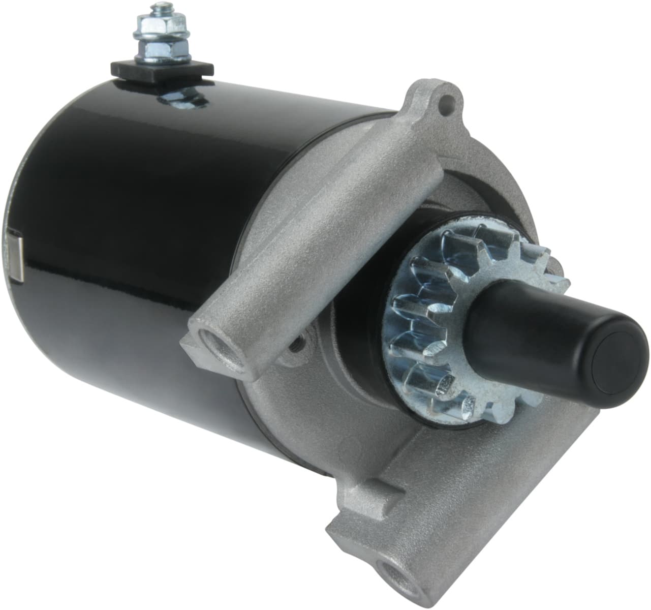 Product image - main