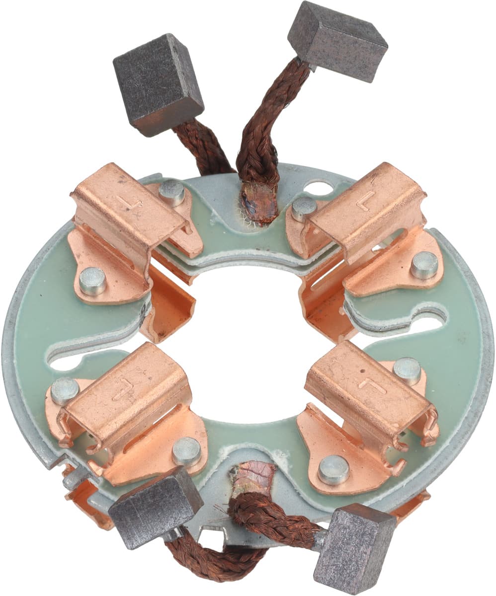 Product image - main