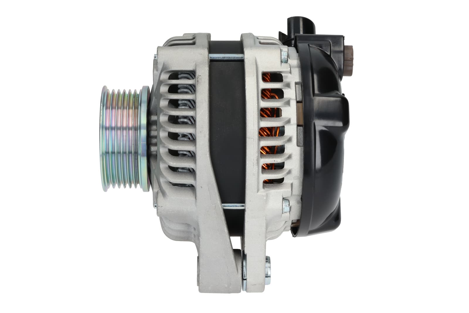 Product image - front view