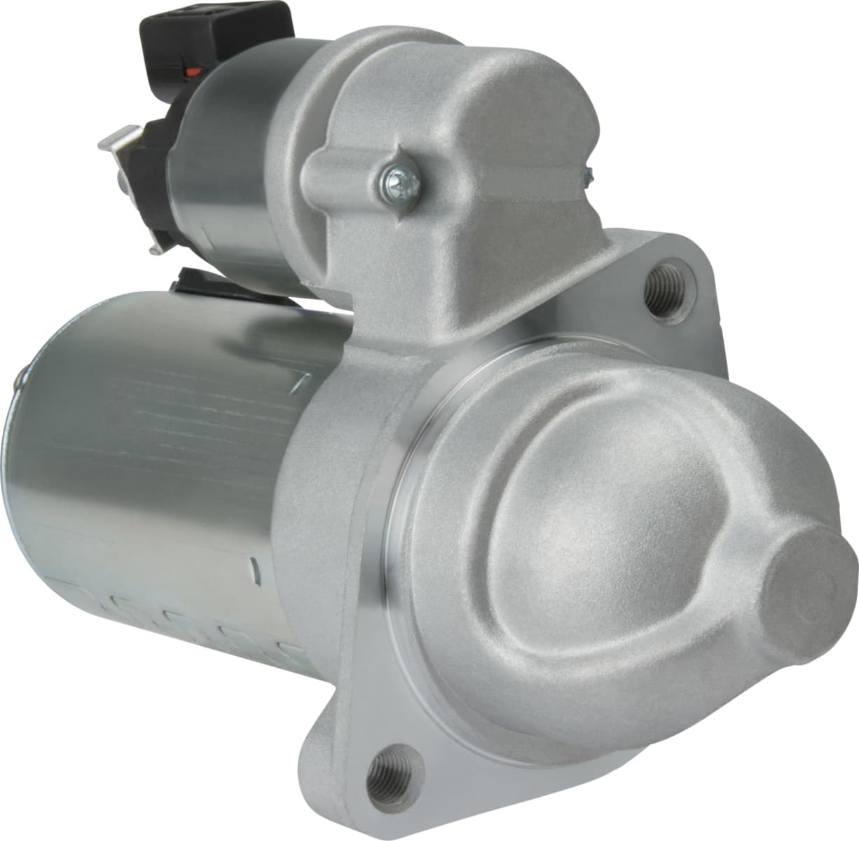 Product image - main