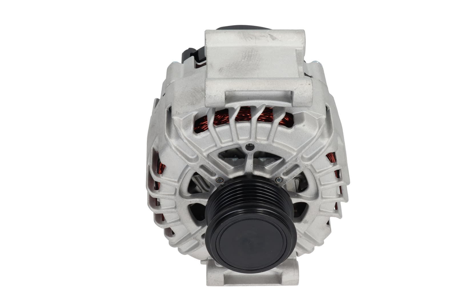 Product image - right view