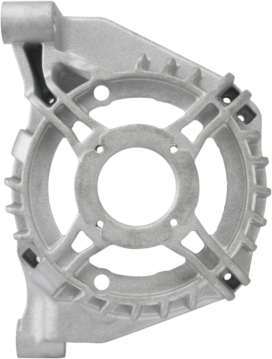 Product image - main