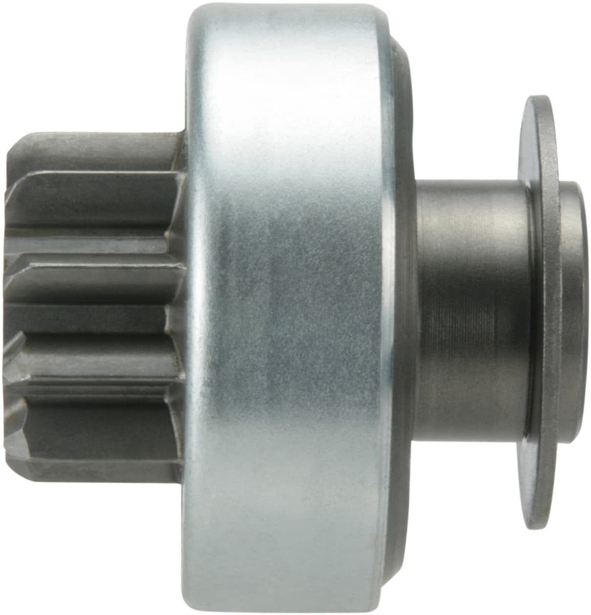 Product image - main