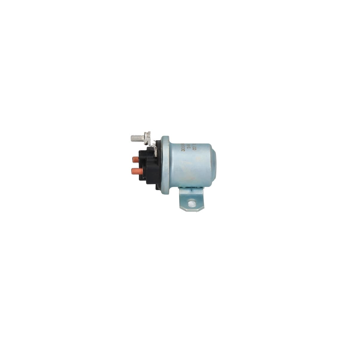 Product image - left view